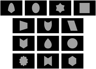 How far can the self be extended? Automatic attention capture is triggered not only by the self-face